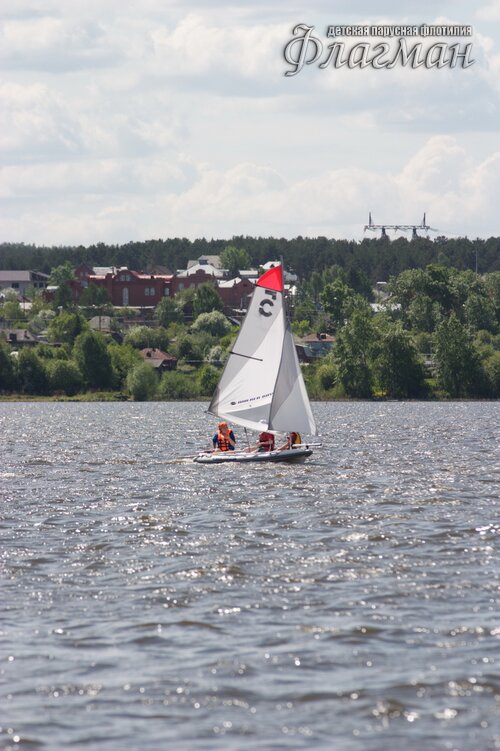 CRW_9695_r